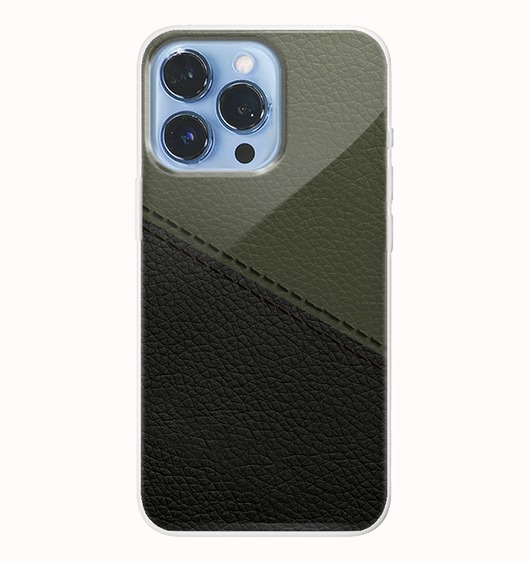 etui na telefon Etui case - 2MM -E6025