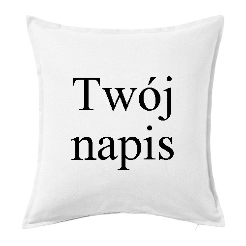 komplet dla Pani Amelii aszsklep