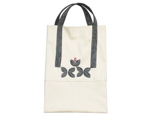 Fi Bag 05 FOKS FORM