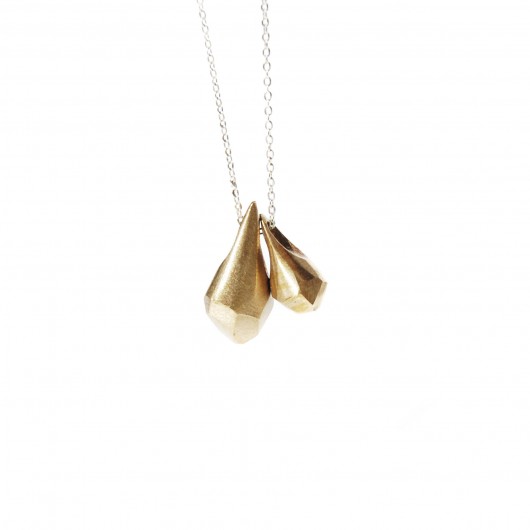 teardrop #1 Filimoniuk