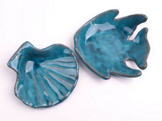 blufiszka&blus... Dekornia