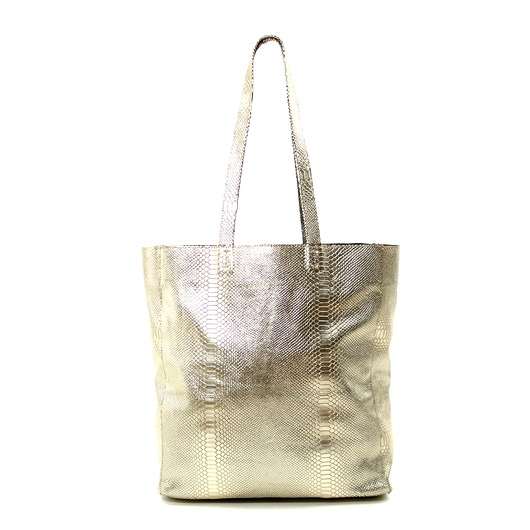 Torba skórzana CHR B 50002 Czachor