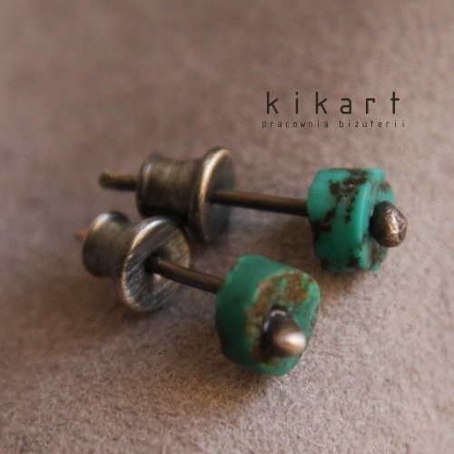 turkuski mini kikart