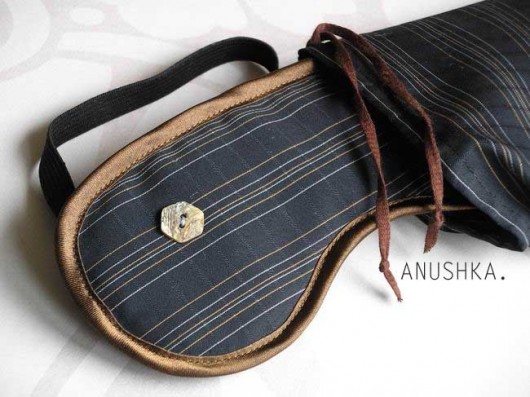 For Him_14 ANUSHKA
