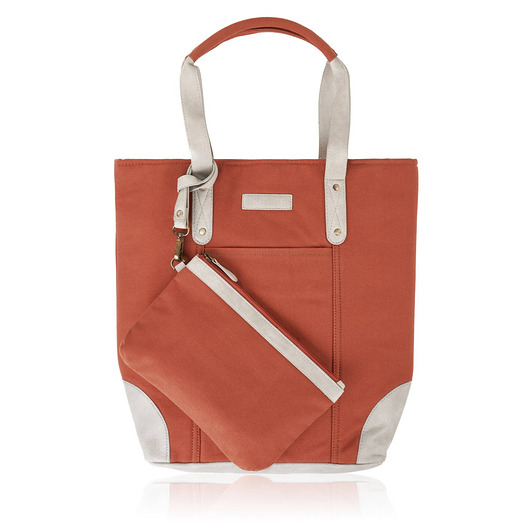 torby na ramię Torebka damska Shopper bag duża Paolo Peruzzi E-23-OR