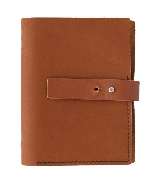 Organizer / kalendarz rozm. S (S40) Labrador Factory