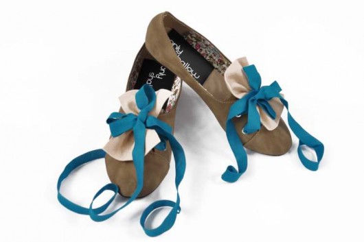 NEW !! OLLA 40 ONLY SHALLOW