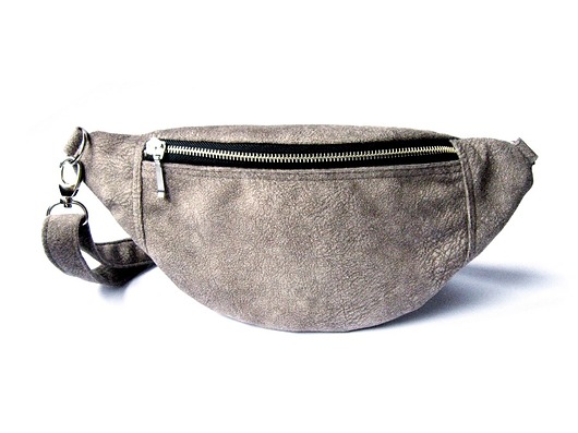 Grey Velvet nerka sabi tatka
