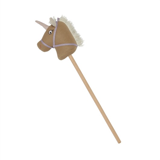 zabawki - inne Hobby Horse jednorożec Ummi
