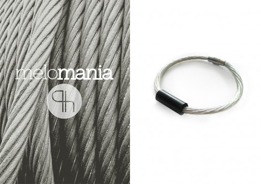 meloMania v 1 THE PH
