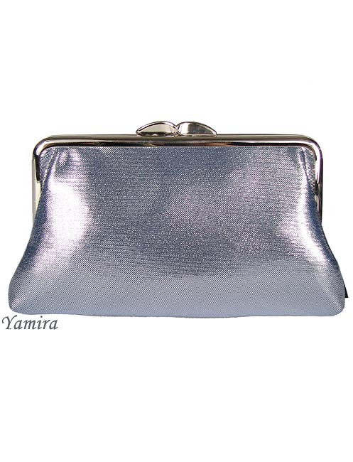 Torebka :: silver star :: yamira