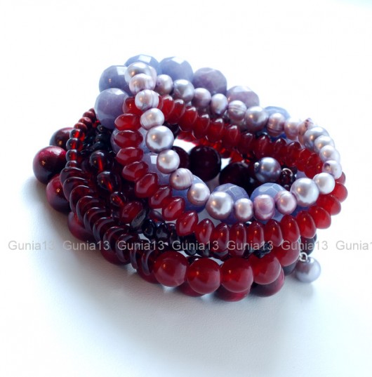 marble gunia13