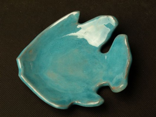 Blufiszka Dekornia