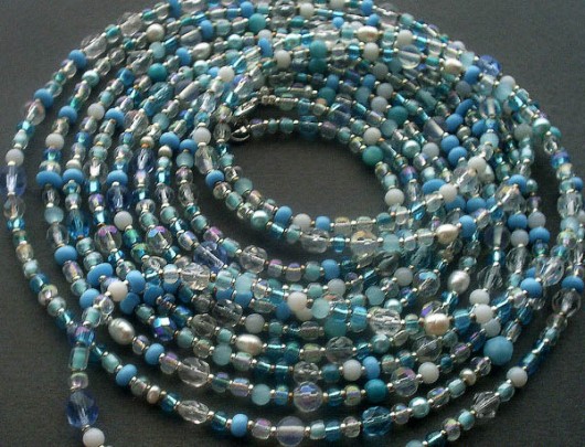 winter.blue maghia