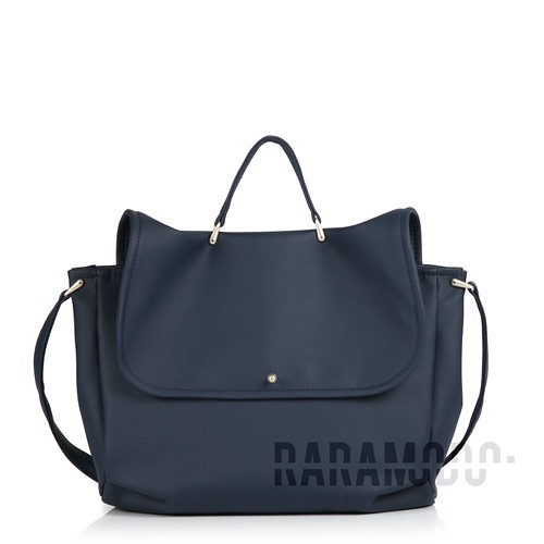 GRAND JALI NAVY BLUE RARAMODO