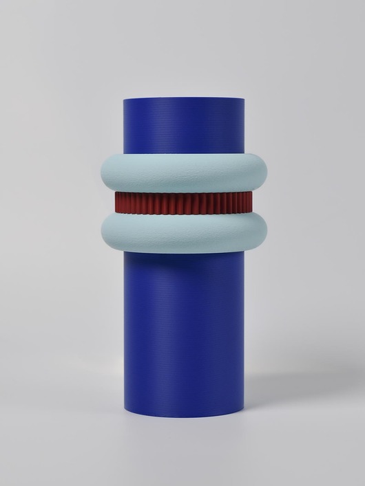 wazony Wazon POP - 5