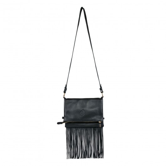 FRĘDZLOVA Double Black Rozwadowska Bags