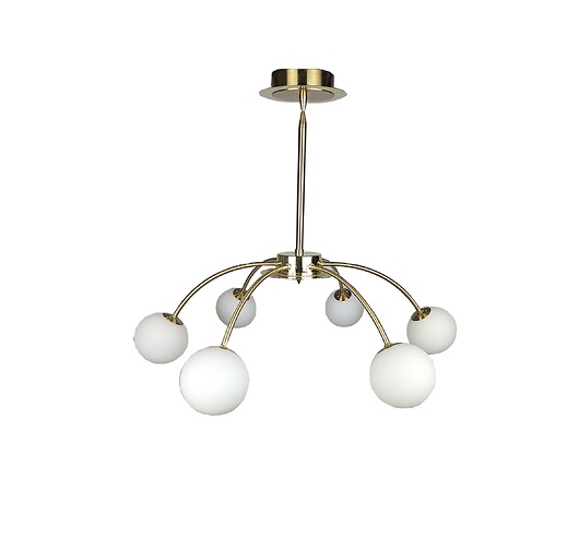 lampy wiszące Lampa wisząca z lat 80.