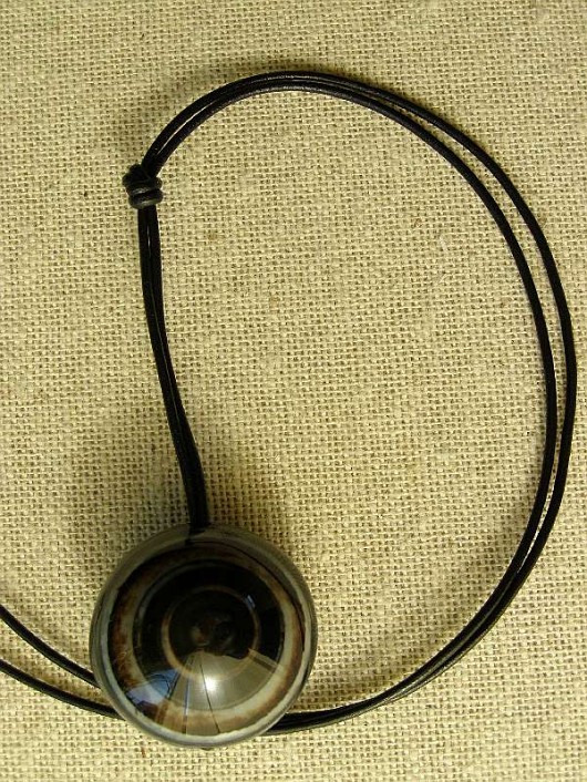 Agat-n186 jaco7