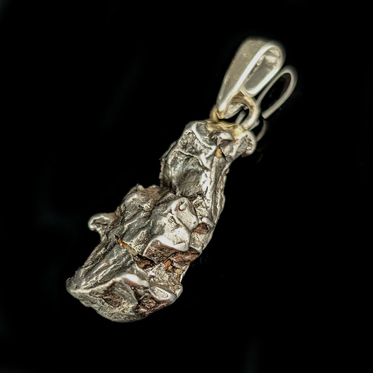 wisiory Meteoryt XIII