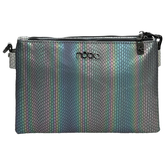 Listonoszka Nobo Nobo bags