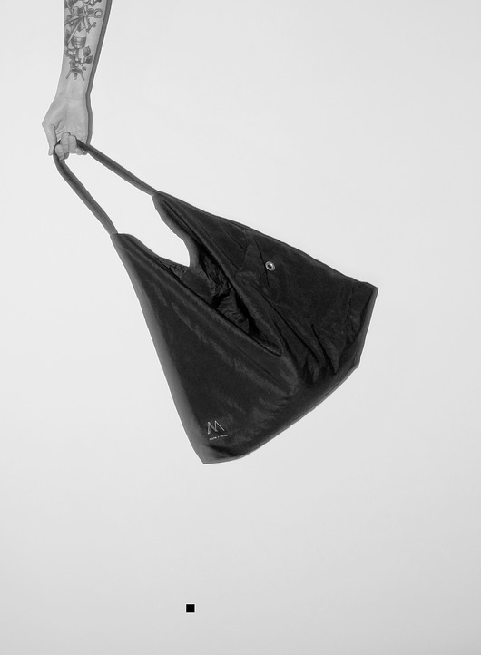 TORBA_xxl Pulpa