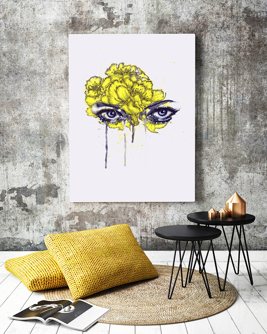 chrysanthemum BOSKE