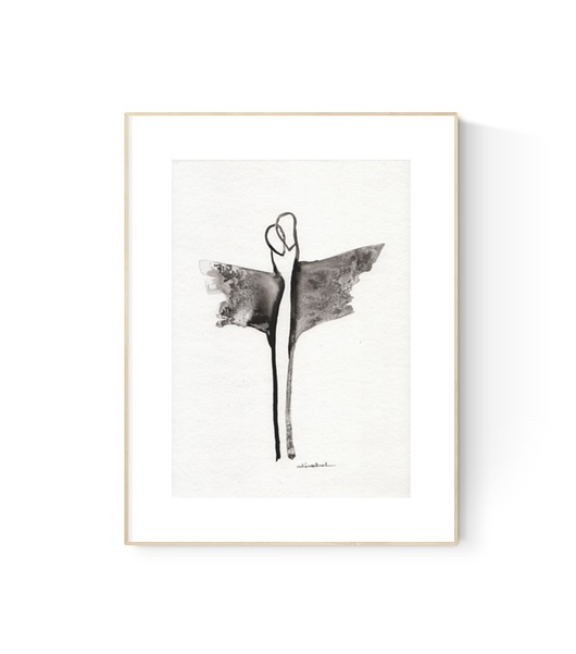 sprzedane MiniMalArt