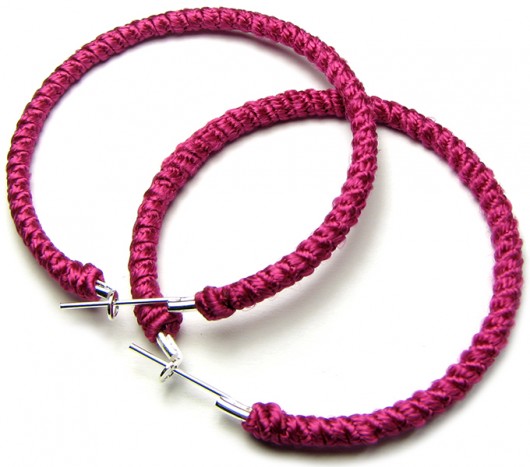 Fuschia deleted_111741