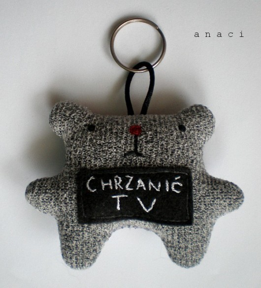 Józek antytelewizyjny anaci222