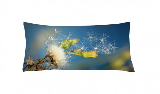 Promocja! Przed odlotem 30x60cm AT design