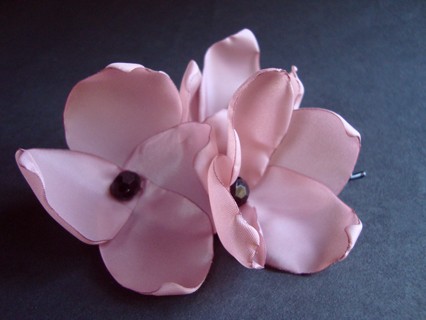 PRZYDYMIONY RÓŻ__ZAMÓWIENIE SundayRose