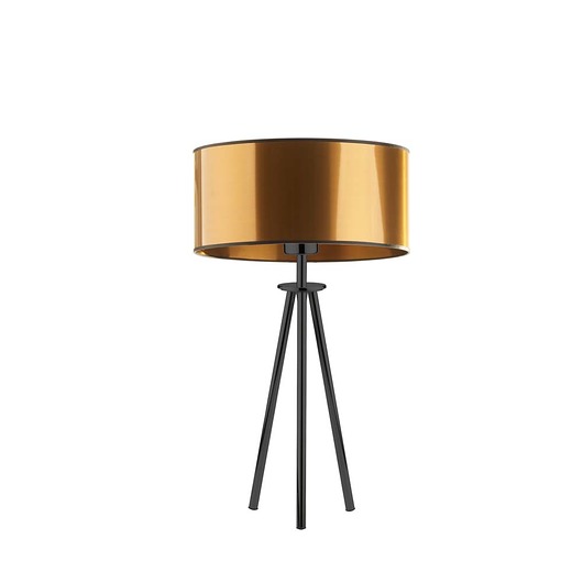Lampka nocna ALTA MIRROR LYSNE