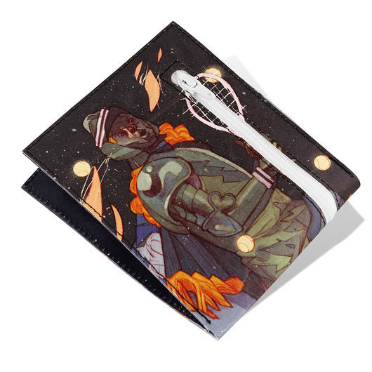 Poche Tyvek Classic 24 mius