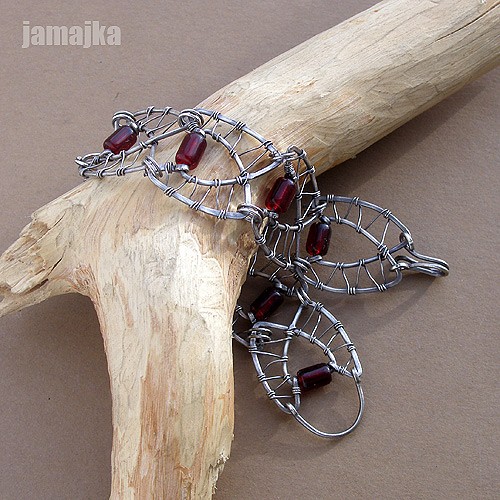 Iglaria jamajka10