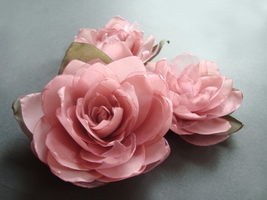 RÓŻOWA Z LISTKIEM__ZAMÓWIENIE SundayRose