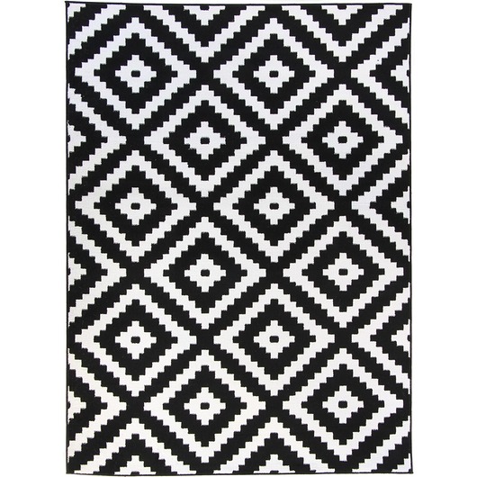 Dywan Almas Collection 120x170 cm MIA home