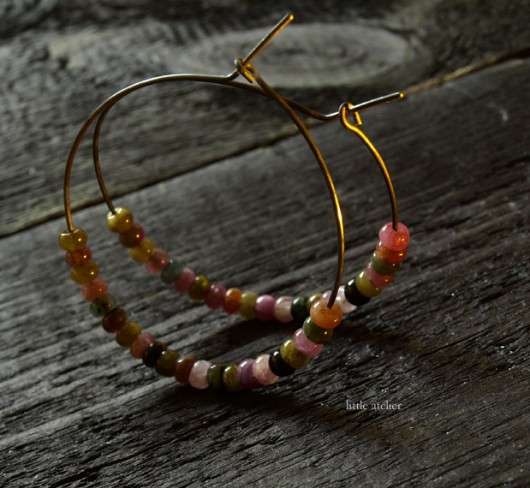 o3 z turmalinem little atelier