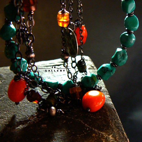 afro color XXXPracownia Joka