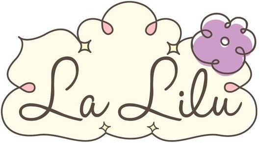 Zamówienie P.Łukasza  La Lilu