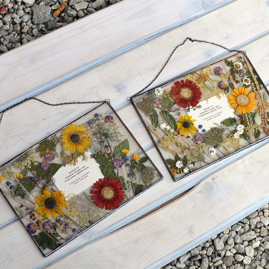 Ozdoby na ścianę Podziekowanie dla rodziców, prezent dla Nowożeńców.