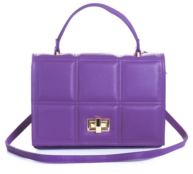 torby na ramię Torba skórzana Shopper (7013)   BOSCCOLO