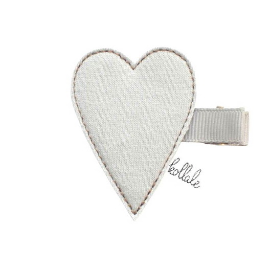 ozdoby do włosów dla dzieci Kollale with love