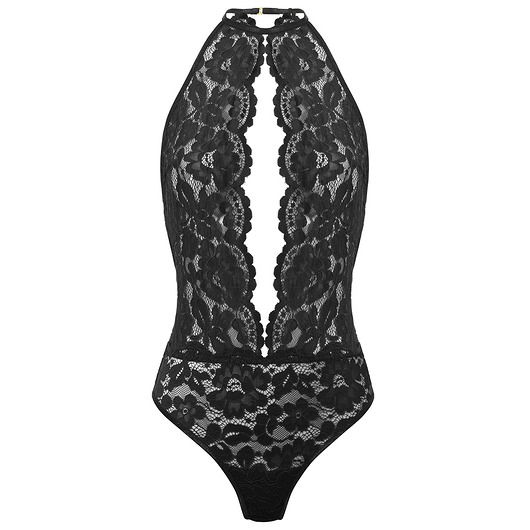 Body Chance PERILLA