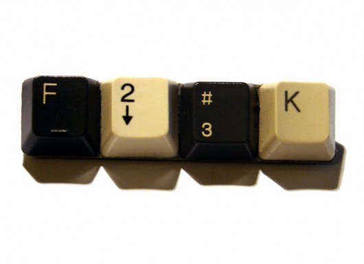 F23K Maleconieco
