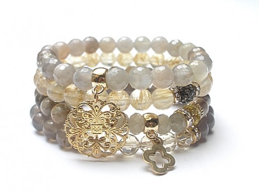 Beige and grey vol. 3 /16-09-2015/  - set KiKa pracownia