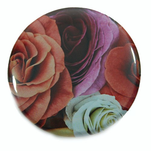 rosa be pixelove