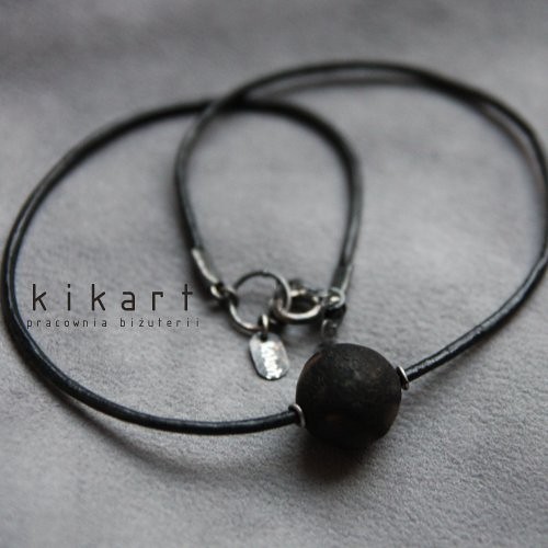 tybetański mini kikart