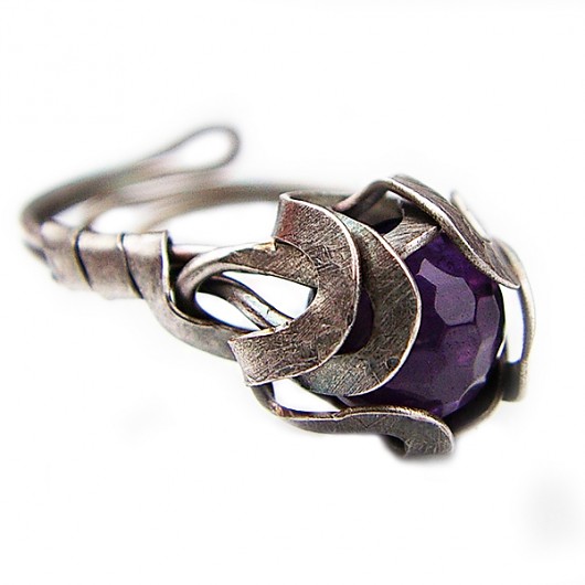 Purple Shine Fenome