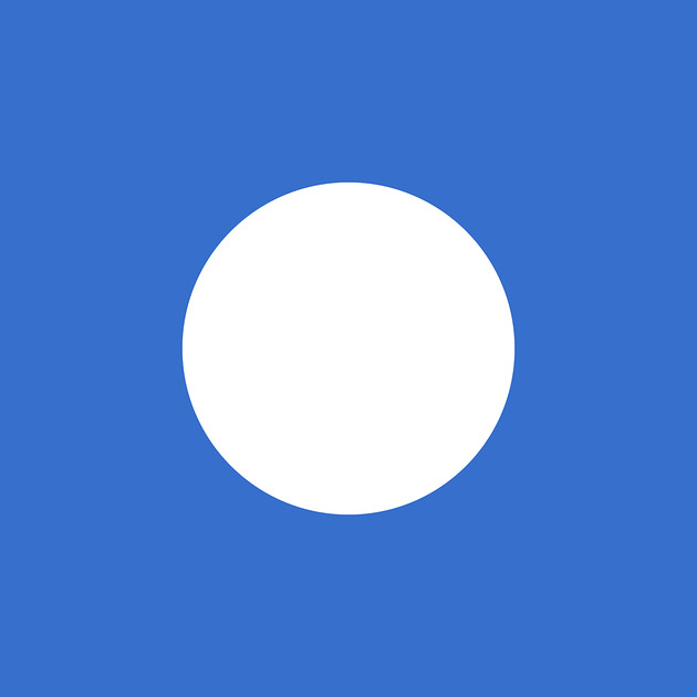 kolczyki - inne Sswswswsw edewdwedwe